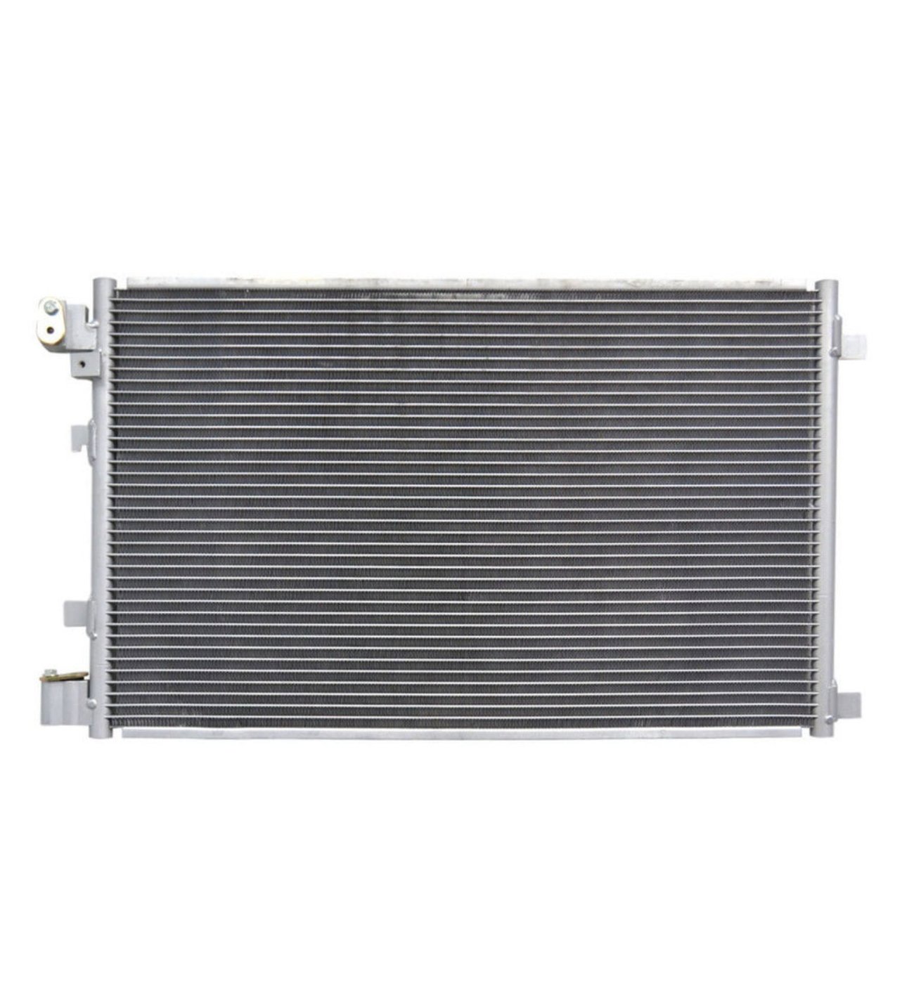 KALE 345260-KLIMA RADYATORU NISSAN QASHQAI > 92100JD500_(-755